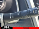 Thumbnail image of 2023 Nissan Murano at Star Chrysler Jeep Dodge