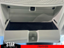 Thumbnail image of 2023 Nissan Murano at Star Chrysler Jeep Dodge