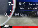 Thumbnail image of 2023 Nissan Murano at Star Chrysler Jeep Dodge