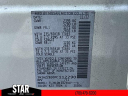 Thumbnail image of 2023 Nissan Murano at Star Chrysler Jeep Dodge