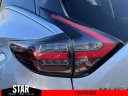 Thumbnail image of 2023 Nissan Murano at Star Chrysler Jeep Dodge