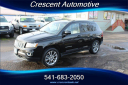 Thumbnail image of 2014 Jeep Compass at Crescent Automotive LLC