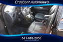 Thumbnail image of 2014 Jeep Compass at Crescent Automotive LLC