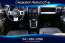 Thumbnail image of 2014 Jeep Compass at Crescent Automotive LLC