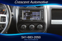 Thumbnail image of 2014 Jeep Compass at Crescent Automotive LLC