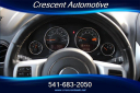 Thumbnail image of 2014 Jeep Compass at Crescent Automotive LLC