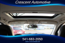 Thumbnail image of 2014 Jeep Compass at Crescent Automotive LLC
