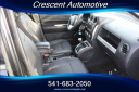 Thumbnail image of 2014 Jeep Compass at Crescent Automotive LLC