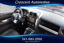 Thumbnail image of 2014 Jeep Compass at Crescent Automotive LLC