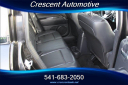 Thumbnail image of 2014 Jeep Compass at Crescent Automotive LLC