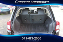 Thumbnail image of 2014 Jeep Compass at Crescent Automotive LLC