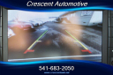 Thumbnail image of 2014 Jeep Compass at Crescent Automotive LLC