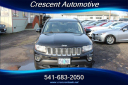 Thumbnail image of 2014 Jeep Compass at Crescent Automotive LLC