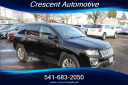 Thumbnail image of 2014 Jeep Compass at Crescent Automotive LLC