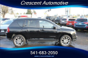 Thumbnail image of 2014 Jeep Compass at Crescent Automotive LLC