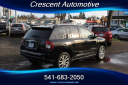 Thumbnail image of 2014 Jeep Compass at Crescent Automotive LLC