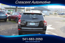 Thumbnail image of 2014 Jeep Compass at Crescent Automotive LLC