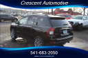 Thumbnail image of 2014 Jeep Compass at Crescent Automotive LLC