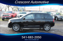 Thumbnail image of 2014 Jeep Compass at Crescent Automotive LLC
