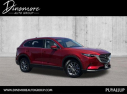 Thumbnail image of 2022 Mazda CX-9 at Puyallup Mazda NEW