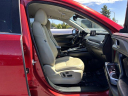 Thumbnail image of 2022 Mazda CX-9 at Puyallup Mazda NEW