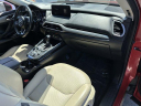 Thumbnail image of 2022 Mazda CX-9 at Puyallup Mazda NEW
