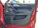 Thumbnail image of 2022 Mazda CX-9 at Puyallup Mazda NEW
