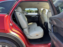 Thumbnail image of 2022 Mazda CX-9 at Puyallup Mazda NEW