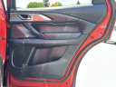 Thumbnail image of 2022 Mazda CX-9 at Puyallup Mazda NEW
