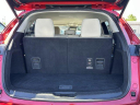 Thumbnail image of 2022 Mazda CX-9 at Puyallup Mazda NEW