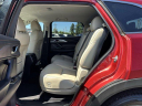 Thumbnail image of 2022 Mazda CX-9 at Puyallup Mazda NEW