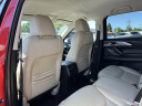 Thumbnail image of 2022 Mazda CX-9 at Puyallup Mazda NEW