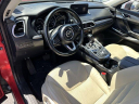 Thumbnail image of 2022 Mazda CX-9 at Puyallup Mazda NEW
