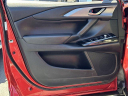 Thumbnail image of 2022 Mazda CX-9 at Puyallup Mazda NEW