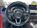 Thumbnail image of 2022 Mazda CX-9 at Puyallup Mazda NEW