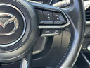 Thumbnail image of 2022 Mazda CX-9 at Puyallup Mazda NEW