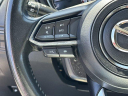 Thumbnail image of 2022 Mazda CX-9 at Puyallup Mazda NEW