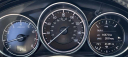 Thumbnail image of 2022 Mazda CX-9 at Puyallup Mazda NEW