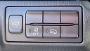 Thumbnail image of 2022 Mazda CX-9 at Puyallup Mazda NEW