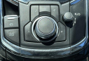 Thumbnail image of 2022 Mazda CX-9 at Puyallup Mazda NEW
