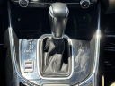 Thumbnail image of 2022 Mazda CX-9 at Puyallup Mazda NEW