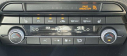 Thumbnail image of 2022 Mazda CX-9 at Puyallup Mazda NEW