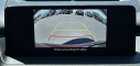 Thumbnail image of 2022 Mazda CX-9 at Puyallup Mazda NEW