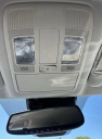 Thumbnail image of 2022 Mazda CX-9 at Puyallup Mazda NEW