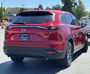 Thumbnail image of 2022 Mazda CX-9 at Puyallup Mazda NEW
