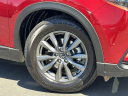Thumbnail image of 2022 Mazda CX-9 at Puyallup Mazda NEW