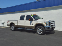 Thumbnail image of 2014 Ford F-250 Super Duty at Oldham Motor Company Llc