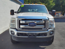 Thumbnail image of 2014 Ford F-250 Super Duty at Oldham Motor Company Llc