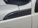 Thumbnail image of 2014 Ford F-250 Super Duty at Oldham Motor Company Llc