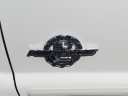 Thumbnail image of 2014 Ford F-250 Super Duty at Oldham Motor Company Llc